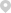 []麓水环保(绵阳分公司)